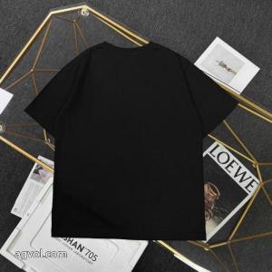 半袖Tシャツ高品質  デザイン性の高い クリスマスコフレ2026スーパー コピー 安心Polo Ralph Lauren
