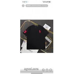 半袖Tシャツ高品質  デザイン性の高い クリスマスコフレ2026スーパー コピー 安心Polo Ralph Lauren