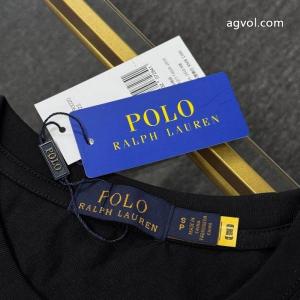 半袖Tシャツ高品質  デザイン性の高い クリスマスコフレ2026スーパー コピー 安心Polo Ralph Lauren