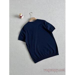 高級感演出 今年流行 早者勝ち半袖TシャツPolo Ralph Laurenブランド 品 スーパー コピー