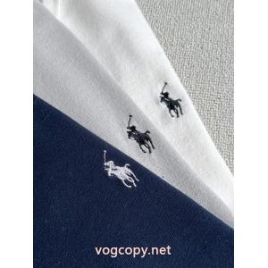 高級感演出 今年流行 早者勝ち半袖TシャツPolo Ralph Laurenブランド 品 スーパー コピー