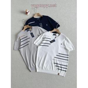 高級感演出 今年流行 早者勝ち半袖TシャツPolo Ralph Laurenブランド 品 スーパー コピー