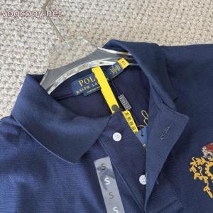 クラシック 人気定番定番 大変人気スーパー コピー 通販 優良半袖poloTシャツPolo Ralph Lauren
