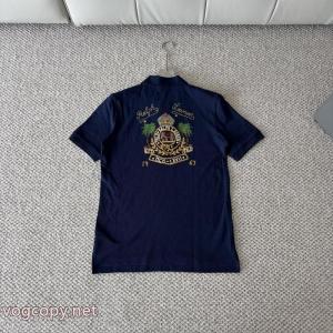 クラシック 人気定番定番 大変人気スーパー コピー 通販 優良半袖poloTシャツPolo Ralph Lauren