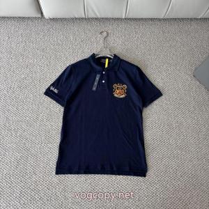 クラシック 人気定番定番 大変人気スーパー コピー 通販 優良半袖poloTシャツPolo Ralph Lauren