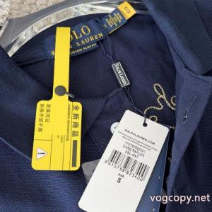 クラシック 人気定番定番 大変人気スーパー コピー 通販 優良半袖poloTシャツPolo Ralph Lauren