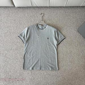 半袖Tシャツブランド コピー 激安Polo Ralph Lauren今季流行り 26-26AW 必需品