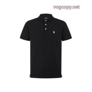 スーパー コピー  半袖poloTシャツ超激レア人気新作 注文殺到 セレブ愛用ブランドPolo Ralph Lauren