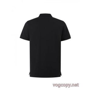スーパー コピー  半袖poloTシャツ超激レア人気新作 注文殺到 セレブ愛用ブランドPolo Ralph Lauren