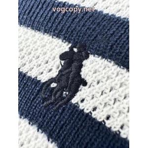 半袖ploloTシャツ超人気 お得SALE スタイリッシュな印象Polo Ralph Laurenブランド 激安 サイト