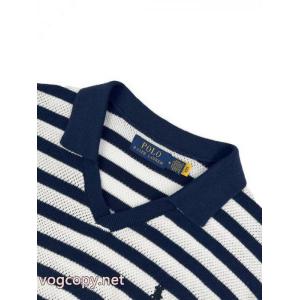 半袖ploloTシャツ超人気 お得SALE スタイリッシュな印象Polo Ralph Laurenブランド 激安 サイト