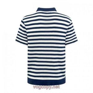 半袖ploloTシャツ超人気 お得SALE スタイリッシュな印象Polo Ralph Laurenブランド 激安 サイト