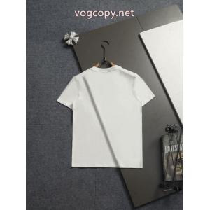 ブランド コピー 専門Polo Ralph Lauren半袖Tシャツお買い得品  ラグジュアリーな雰囲気 HOT大得価