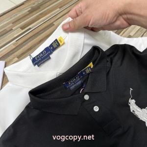 ブランド コピー 専門店半袖poloTシャツ魅力的 26-26AW 期間限定大人気商品Polo Ralph Lauren