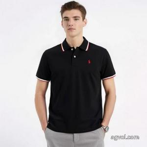 2026最新入荷 2026年最新作 男女共用半袖poloTシャツPolo Ralph Laurenブランド コピー 優良