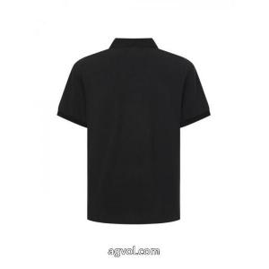 偽 ブランド 通販半袖poloTシャツポロ ラルフローレン大人気商品 2026SS大人OK ホリデー限定