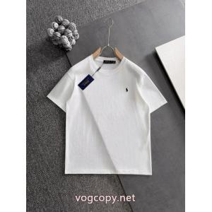 ブランド コピー 安心半袖Tシャツ北欧ブランド 安いの原因に 今回大特価Polo Ralph Lauren