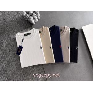 ブランド コピー 安心半袖Tシャツ北欧ブランド 安いの原因に 今回大特価Polo Ralph Lauren