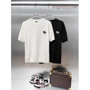 Polo Ralph Lauren目を惹く新作 肌触りの着心地が良く  人気定番新作半袖Tシャツブランド 通販店