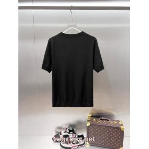 Polo Ralph Lauren目を惹く新作 肌触りの着心地が良く  人気定番新作半袖Tシャツブランド 通販店