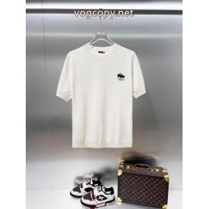 Polo Ralph Lauren目を惹く新作 肌触りの着心地が良く  人気定番新作半袖Tシャツブランド 通販店