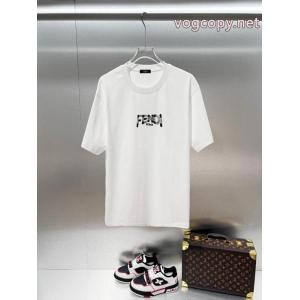 コピー ブランド 優良26ランキング1位 品質保証最新作 高級感UPPolo Ralph Lauren半袖Tシャツ
