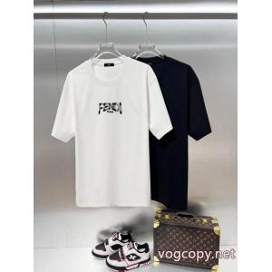 コピー ブランド 優良26ランキング1位 品質保証最新作 高級感UPPolo Ralph Lauren半袖Tシャツ