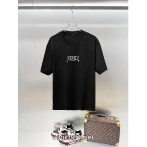 コピー ブランド 優良26ランキング1位 品質保証最新作 高級感UPPolo Ralph Lauren半袖Tシャツ