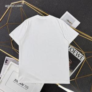 Polo Ralph Lauren半袖TシャツSS26オシャレ 高品質 2026モデルブランド スーパー コピー 通販