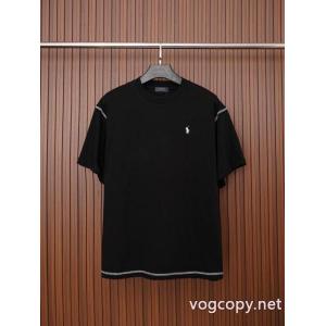 Polo Ralph Lauren半袖Tシャツブランド 偽物最安値間違いなし 速達発送 新品登場