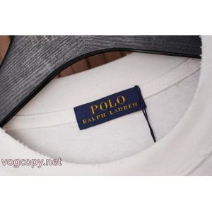 Polo Ralph Lauren半袖Tシャツブランド 偽物最安値間違いなし 速達発送 新品登場