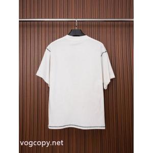 Polo Ralph Lauren半袖Tシャツブランド 偽物最安値間違いなし 速達発送 新品登場