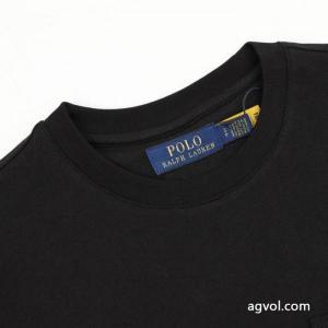 半袖TシャツPolo Ralph Lauren2026最新入荷 高級感ある トレンド感溢れるブランド スーパー コピー 通販