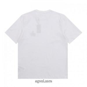 半袖TシャツPolo Ralph Lauren2026最新入荷 高級感ある トレンド感溢れるブランド スーパー コピー 通販