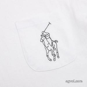 半袖TシャツPolo Ralph Lauren2026最新入荷 高級感ある トレンド感溢れるブランド スーパー コピー 通販