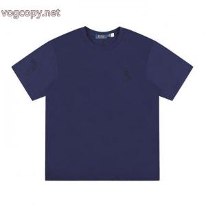 Polo Ralph Lauren激安 通販 専門店半袖Tシャツ注目作品 季節の人気アイテム 大人気 完売前に