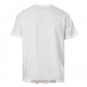 半袖Tシャツブランド フェイクPolo Ralph LaurenAW オトナの余裕 今年人気定番