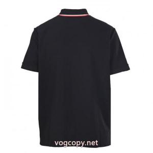 偽 ブランド半袖POLOTシャツ上質   話題沸騰 ファッション感満載！Polo Ralph Lauren
