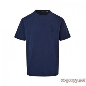 お買い得送料無料 2026トレンド 格好良いPolo Ralph Lauren半袖Tシャツブランド スーパー コピー 店舗
