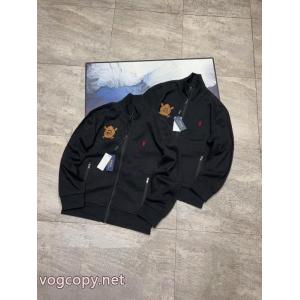 ジャケットPolo Ralph Lauren高級ブランド超安特価 2026人気新作が登場 スタイルアップ効果ブランド 偽物 激安 通販