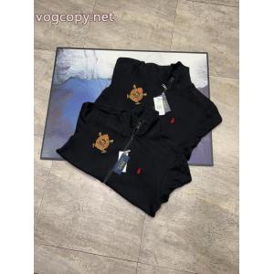 ジャケットPolo Ralph Lauren高級ブランド超安特価 2026人気新作が登場 スタイルアップ効果ブランド 偽物 激安 通販