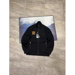 ジャケットPolo Ralph Lauren高級ブランド超安特価 2026人気新作が登場 スタイルアップ効果ブランド 偽物 激安 通販