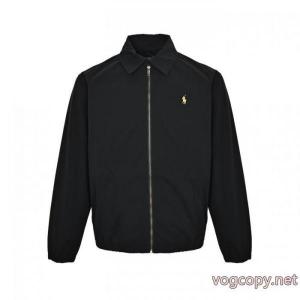 コートコピー 品 販売Polo Ralph Lauren超激得新品 男女兼用らしいシルエット 旅行にも最適