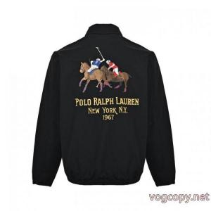 コートコピー 品 販売Polo Ralph Lauren超激得新品 男女兼用らしいシルエット 旅行にも最適