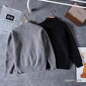 機能性が高い 人気セール260%新品 大注目コート偽物 ブランド 激安Polo Ralph Lauren
