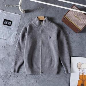 機能性が高い 人気セール260%新品 大注目コート偽物 ブランド 激安Polo Ralph Lauren