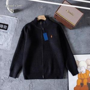 機能性が高い 人気セール260%新品 大注目コート偽物 ブランド 激安Polo Ralph Lauren