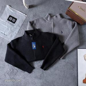 機能性が高い 人気セール260%新品 大注目コート偽物 ブランド 激安Polo Ralph Lauren