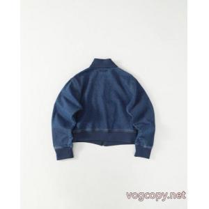 コピー 品 ブランドジャケットPolo Ralph Lauren映え度MAX 人気急上昇 SS26極上発売