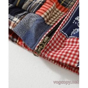 コート偽 ブランド 販売Polo Ralph Lauren1点限定人気  新作アイテム 最新作期間限定セール
